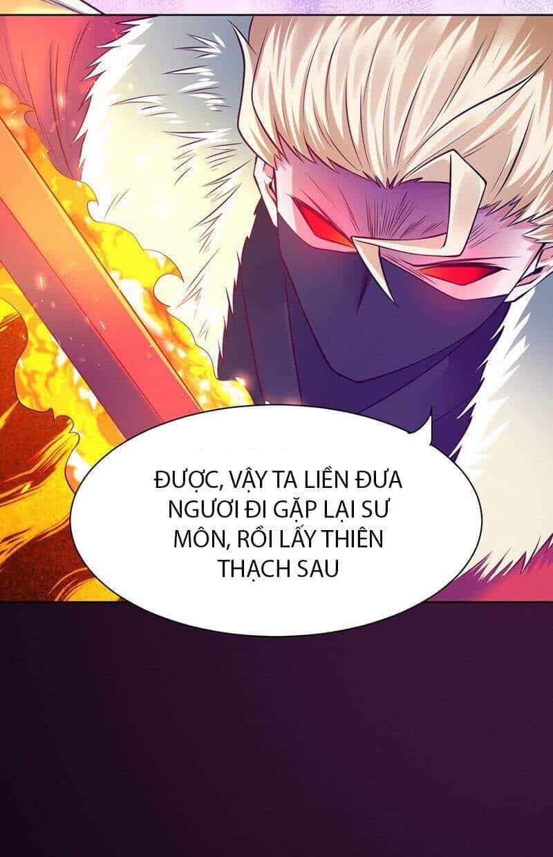 Nhất Phẩm Cao Thủ - Chương 94 - ảnh 24