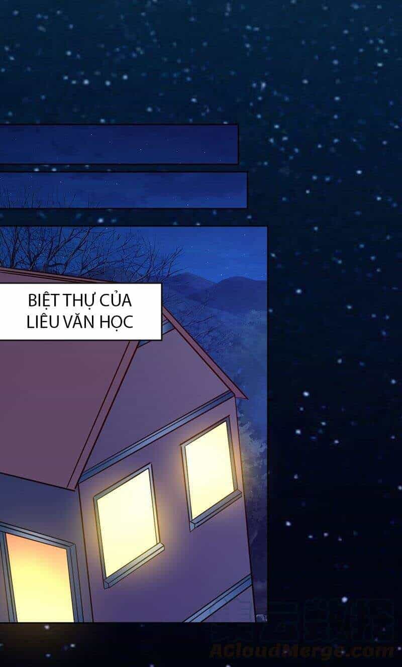 Nhất Phẩm Cao Thủ - Chương 95 - ảnh 18