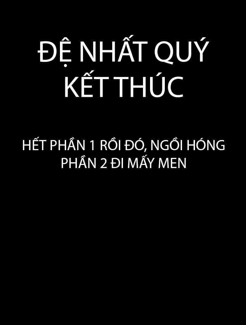 Nhất Phẩm Cao Thủ - Chương 96 - ảnh 44