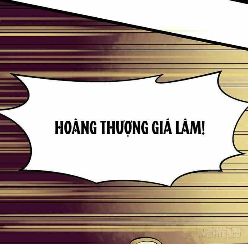 Nhất Phẩm Đích Nữ - Chương 1 - ảnh 7