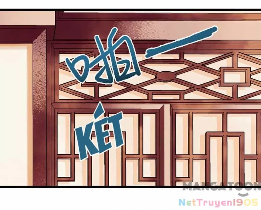 Nhất Phẩm Đích Nữ - Chương 100 - ảnh 31