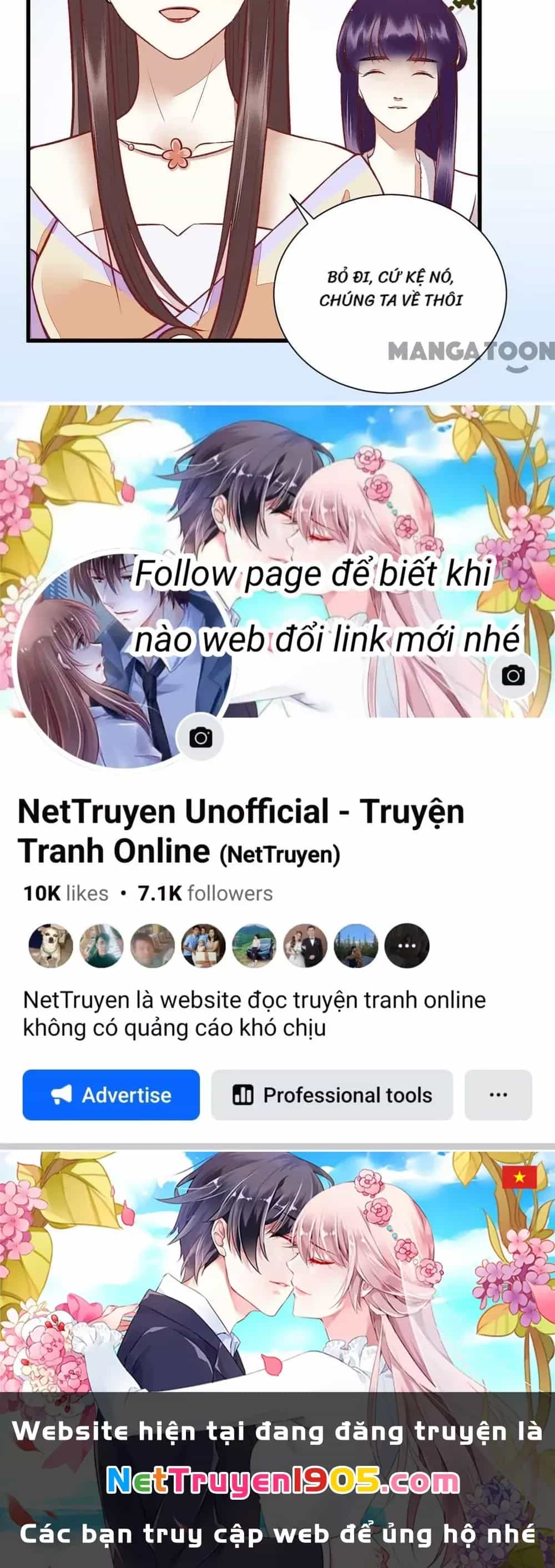 Nhất Phẩm Đích Nữ - Chương 101 - ảnh 39