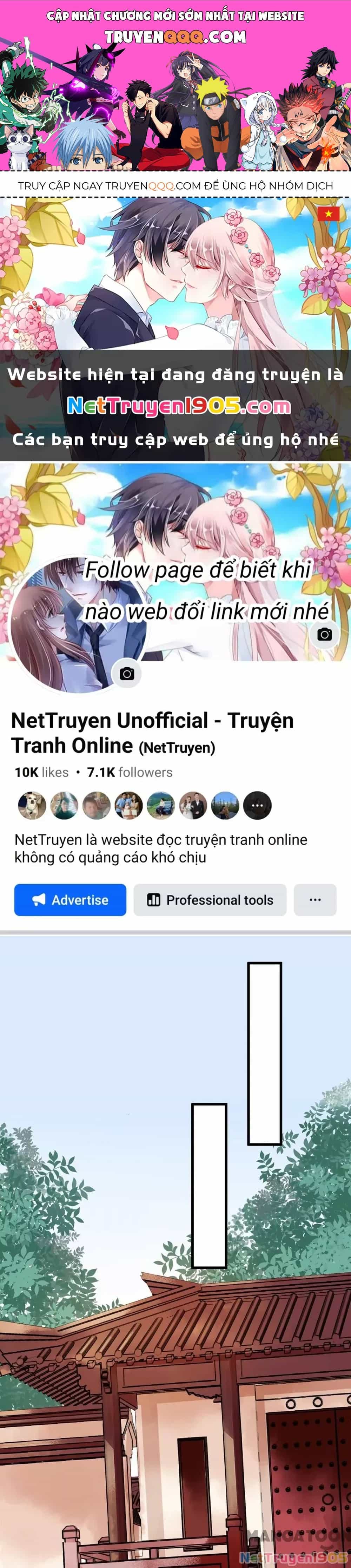 Nhất Phẩm Đích Nữ - Chương 102 - ảnh 1