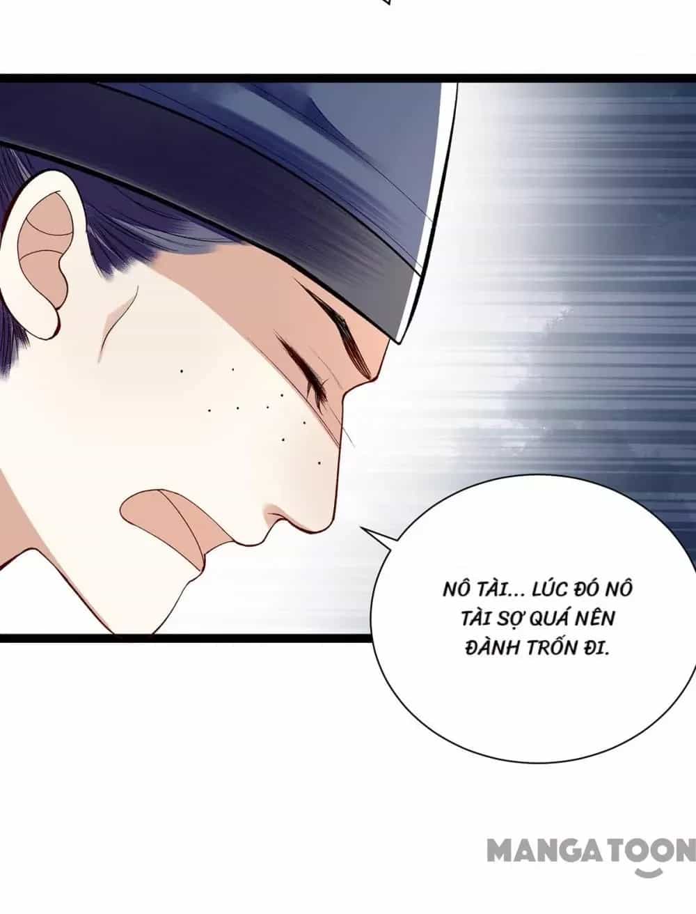 Nhất Phẩm Đích Nữ - Chương 103 - ảnh 9