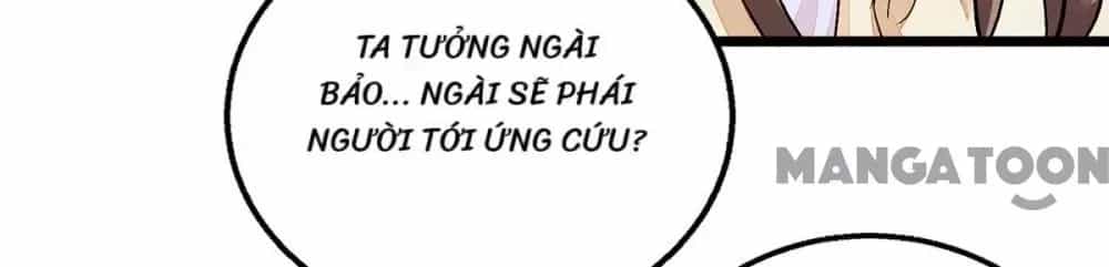 Nhất Phẩm Đích Nữ - Chương 117 - ảnh 12