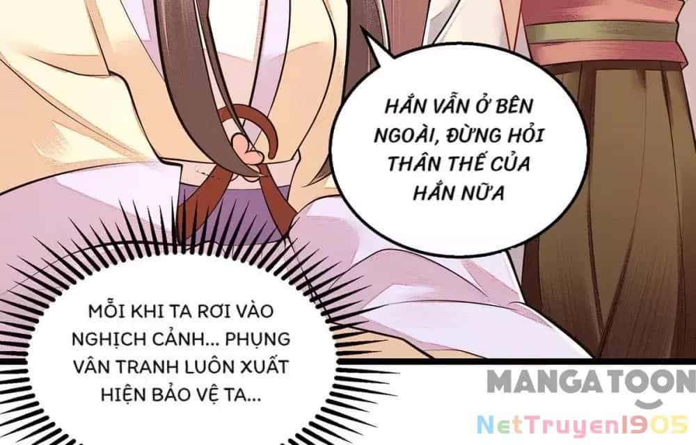 Nhất Phẩm Đích Nữ - Chương 117 - ảnh 26