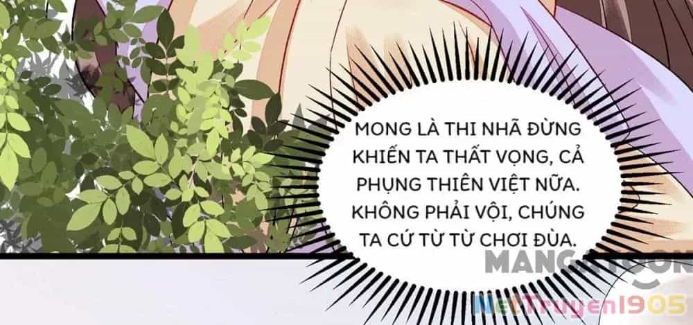 Nhất Phẩm Đích Nữ - Chương 121 - ảnh 2
