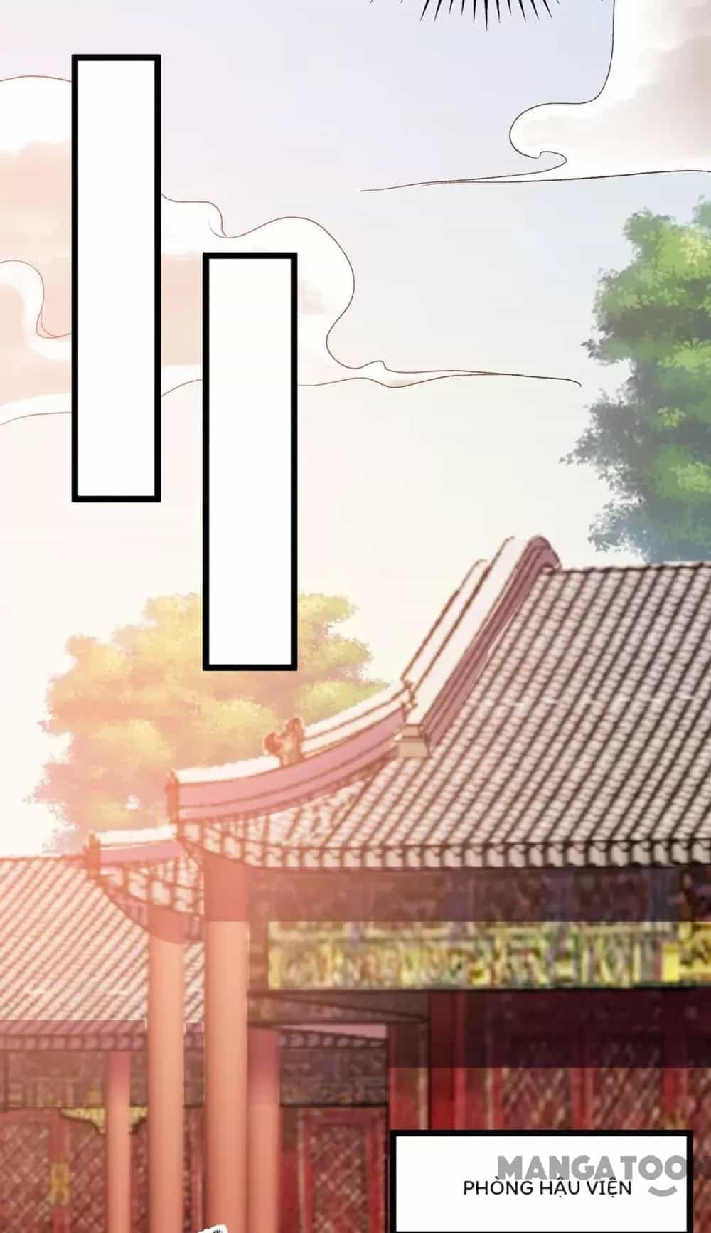 Nhất Phẩm Đích Nữ - Chương 121 - ảnh 3
