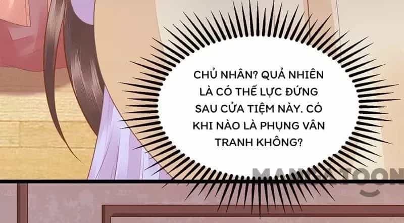 Nhất Phẩm Đích Nữ - Chương 134 - ảnh 3