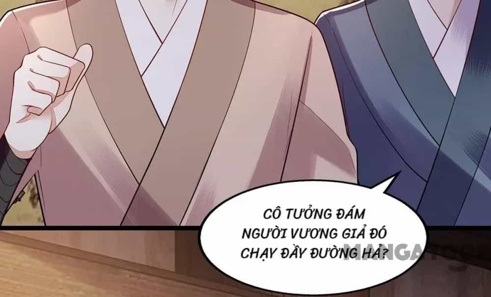 Nhất Phẩm Đích Nữ - Chương 143 - ảnh 2