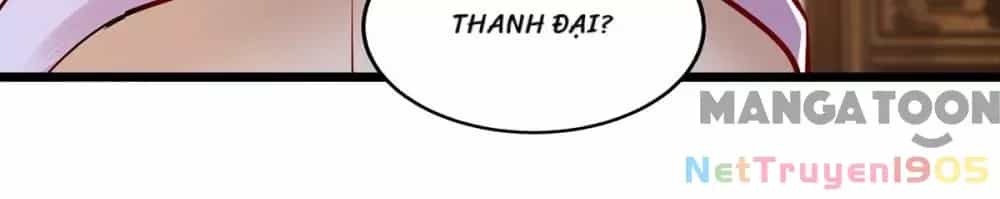 Nhất Phẩm Đích Nữ - Chương 147 - ảnh 5