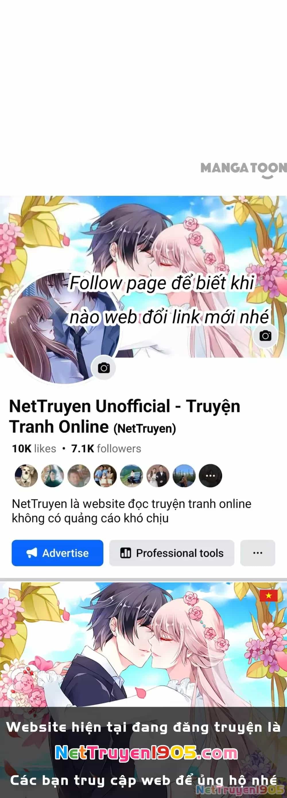 Nhất Phẩm Đích Nữ - Chương 150 - ảnh 37
