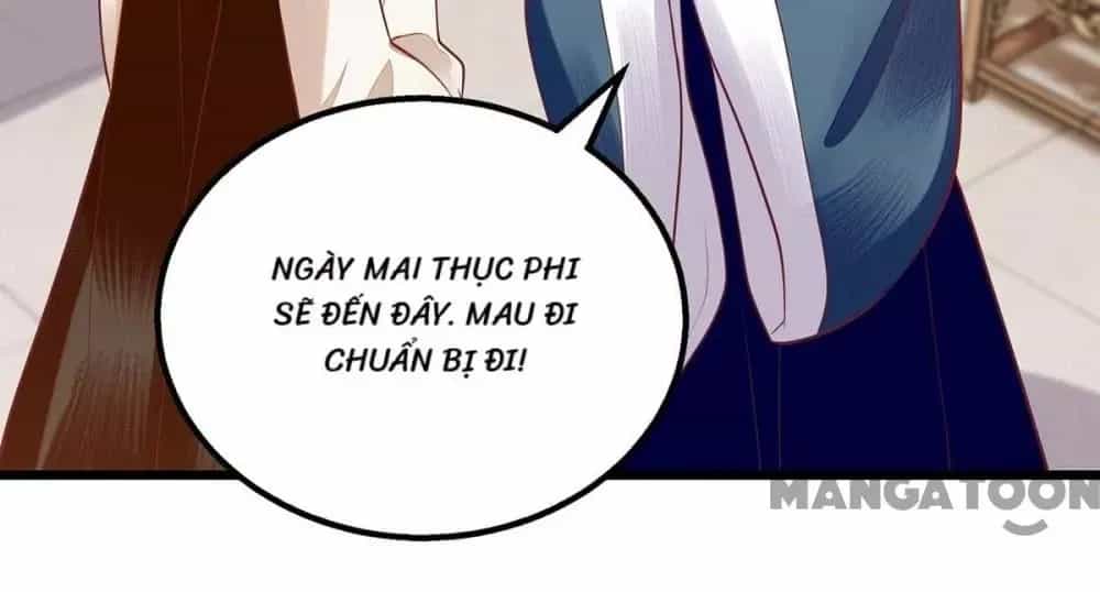 Nhất Phẩm Đích Nữ - Chương 152 - ảnh 14
