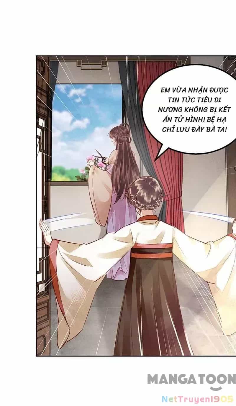 Nhất Phẩm Đích Nữ - Chương 175 - ảnh 3