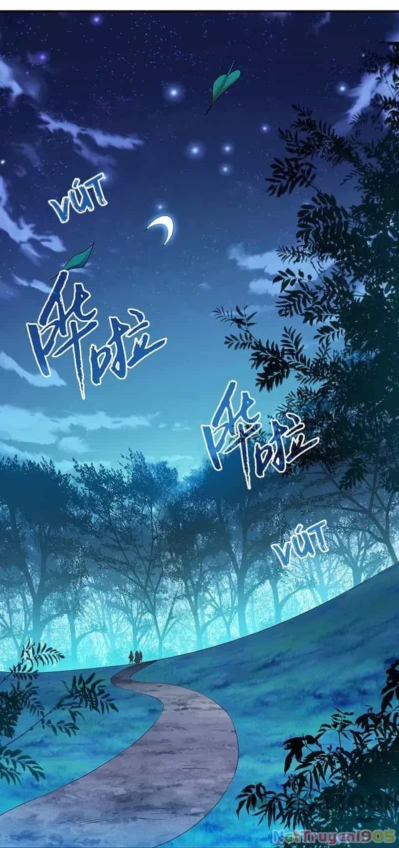 Nhất Phẩm Đích Nữ - Chương 177 - ảnh 9