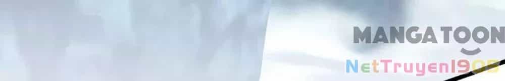 Nhất Phẩm Đích Nữ - Chương 197 - ảnh 31