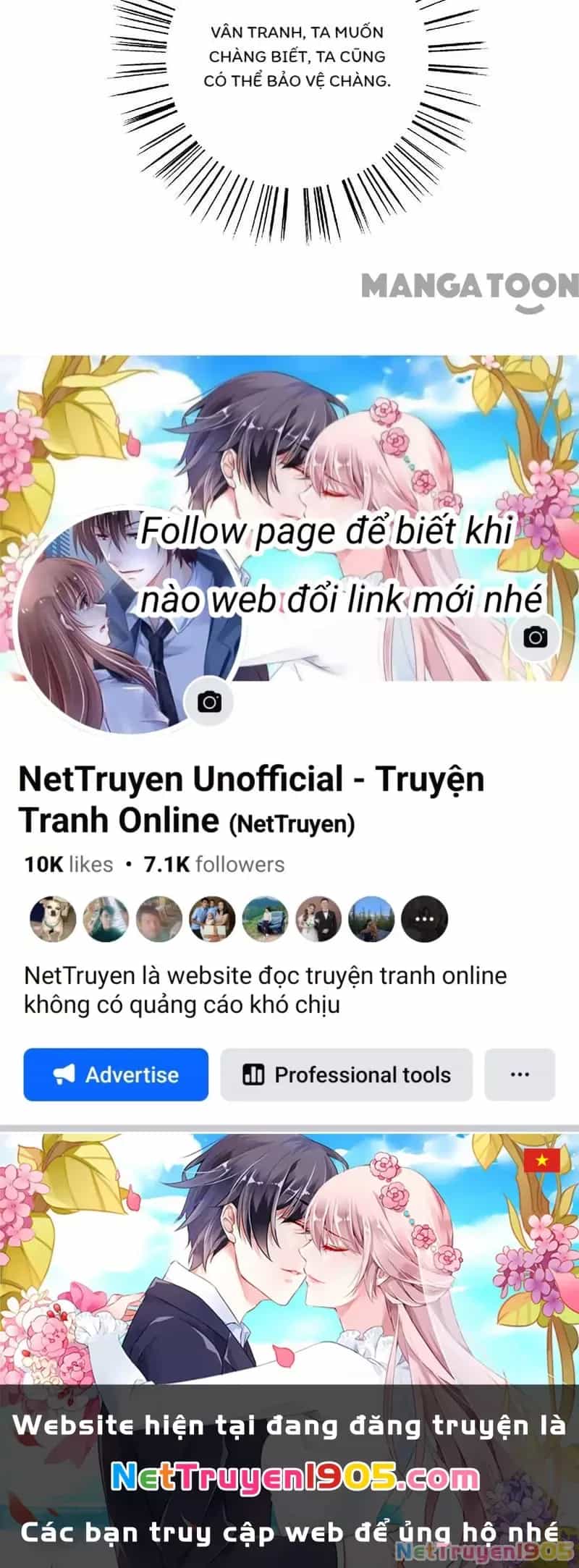 Nhất Phẩm Đích Nữ - Chương 200 - ảnh 29
