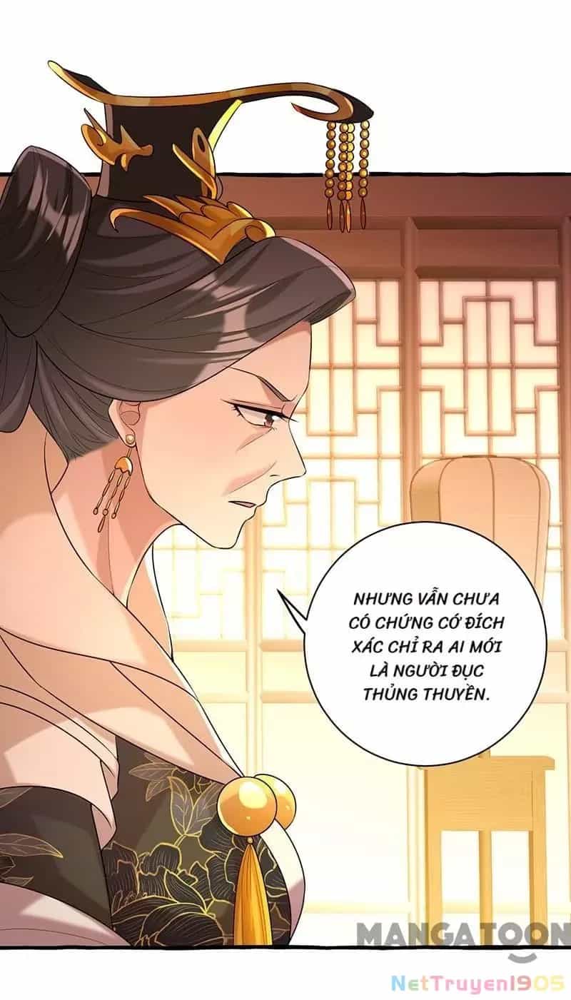 Nhất Phẩm Đích Nữ - Chương 233 - ảnh 2
