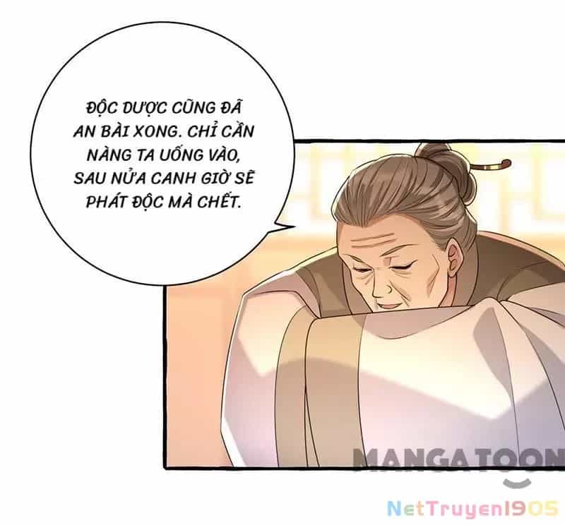 Nhất Phẩm Đích Nữ - Chương 235 - ảnh 2