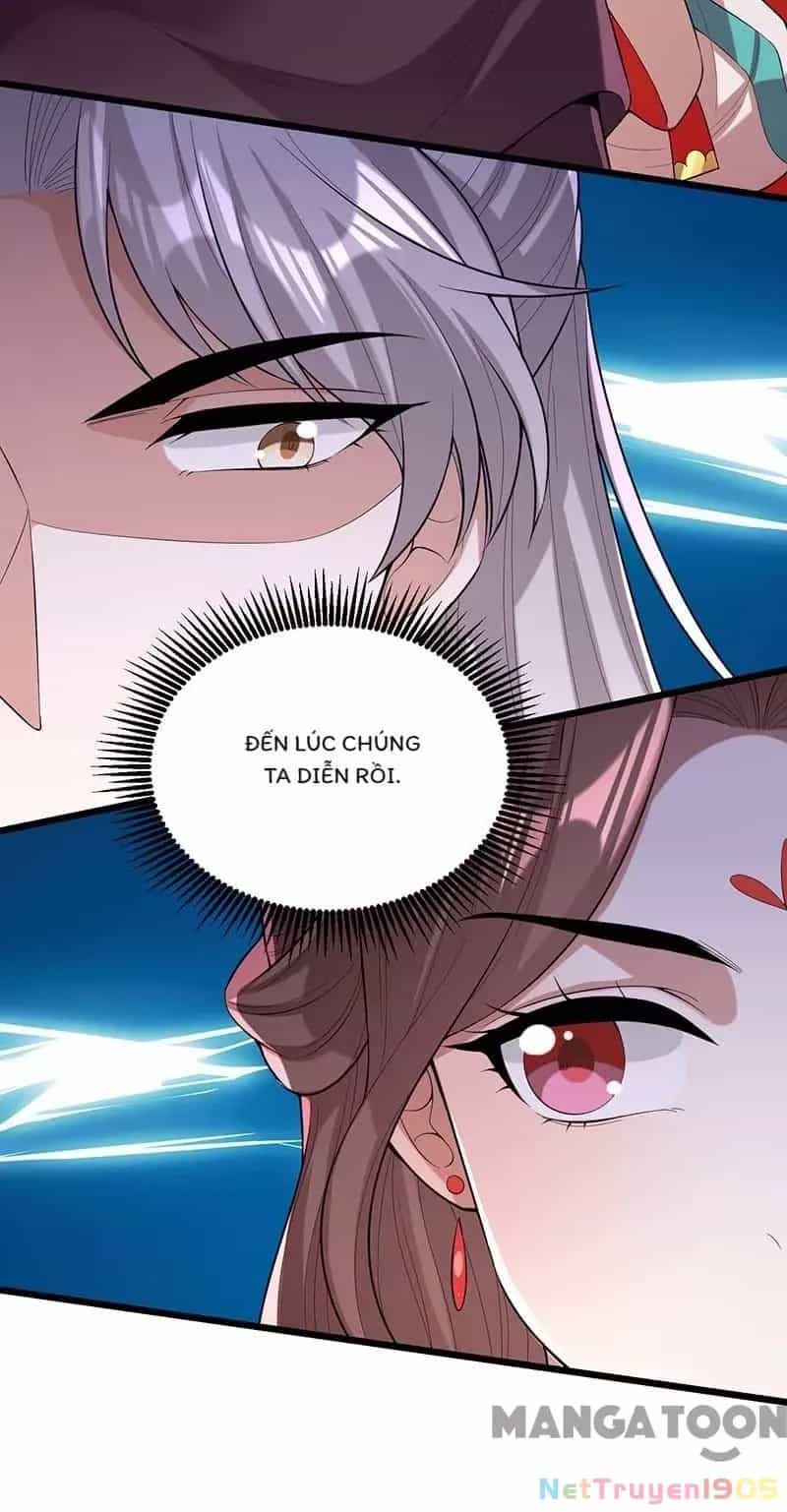 Nhất Phẩm Đích Nữ - Chương 257 - ảnh 3