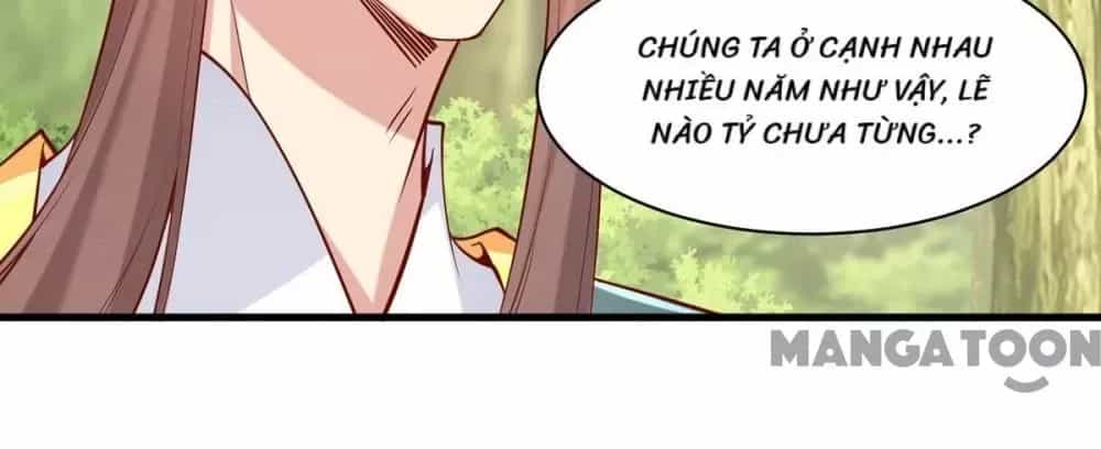 Nhất Phẩm Đích Nữ - Chương 287 - ảnh 39