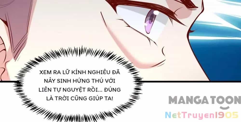 Nhất Phẩm Đích Nữ - Chương 301 - ảnh 4