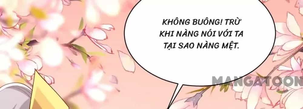 Nhất Phẩm Đích Nữ - Chương 308 - ảnh 2