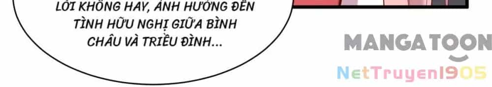Nhất Phẩm Đích Nữ - Chương 309 - ảnh 38