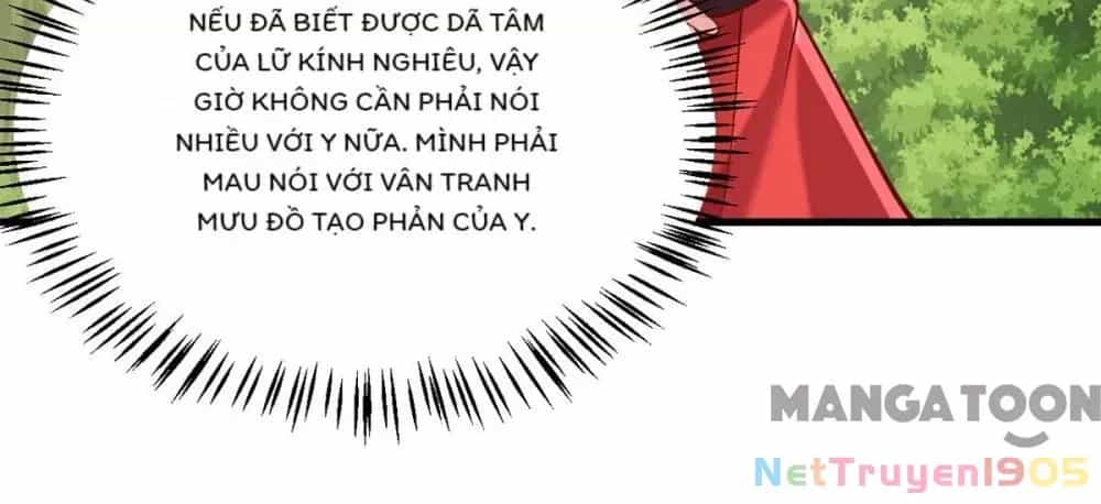 Nhất Phẩm Đích Nữ - Chương 310 - ảnh 27