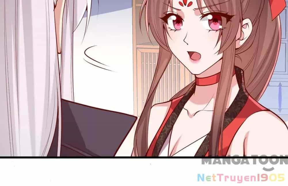 Nhất Phẩm Đích Nữ - Chương 310 - ảnh 39