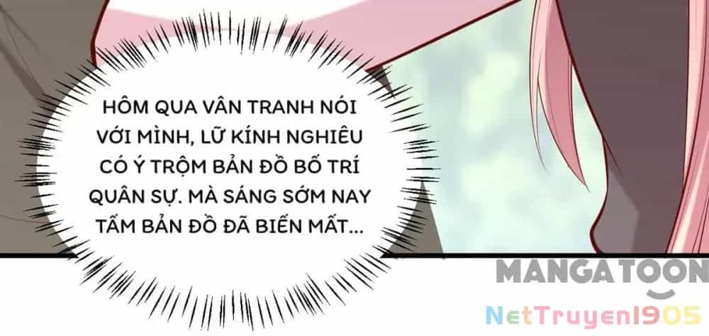 Nhất Phẩm Đích Nữ - Chương 313 - ảnh 34