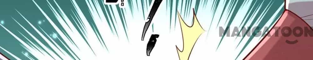 Nhất Phẩm Đích Nữ - Chương 314 - ảnh 25