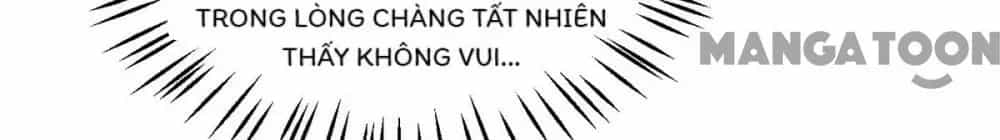 Nhất Phẩm Đích Nữ - Chương 317 - ảnh 30