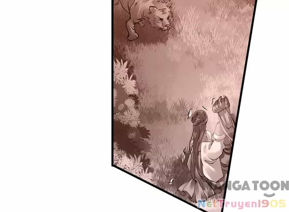 Nhất Phẩm Đích Nữ - Chương 322 - ảnh 2