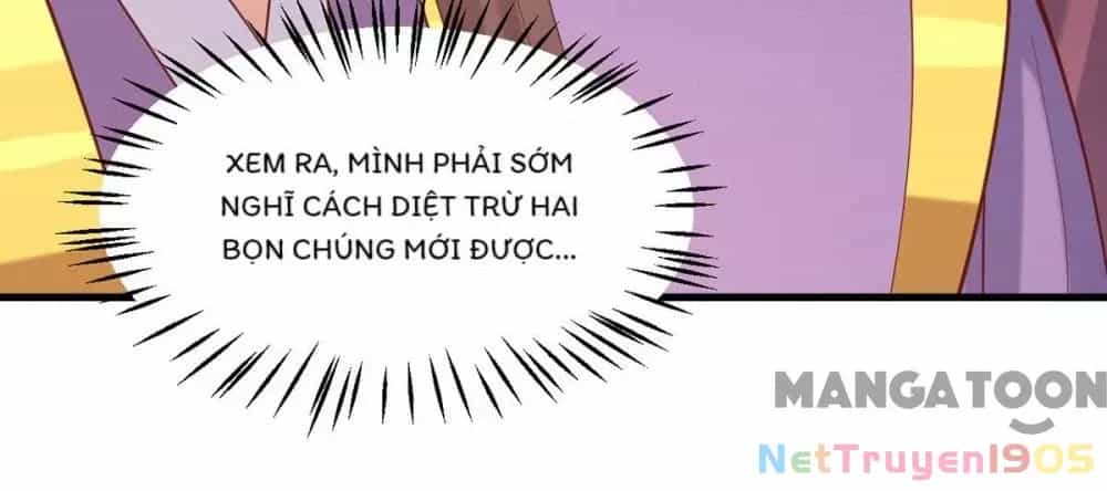 Nhất Phẩm Đích Nữ - Chương 330 - ảnh 20