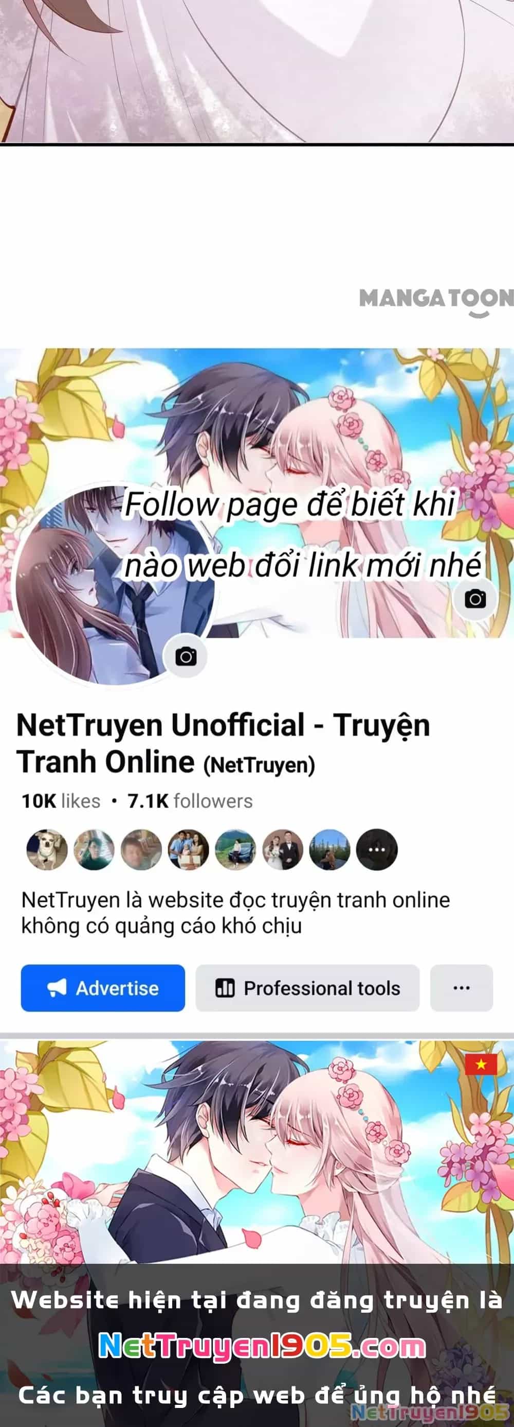 Nhất Phẩm Đích Nữ - Chương 330 - ảnh 41