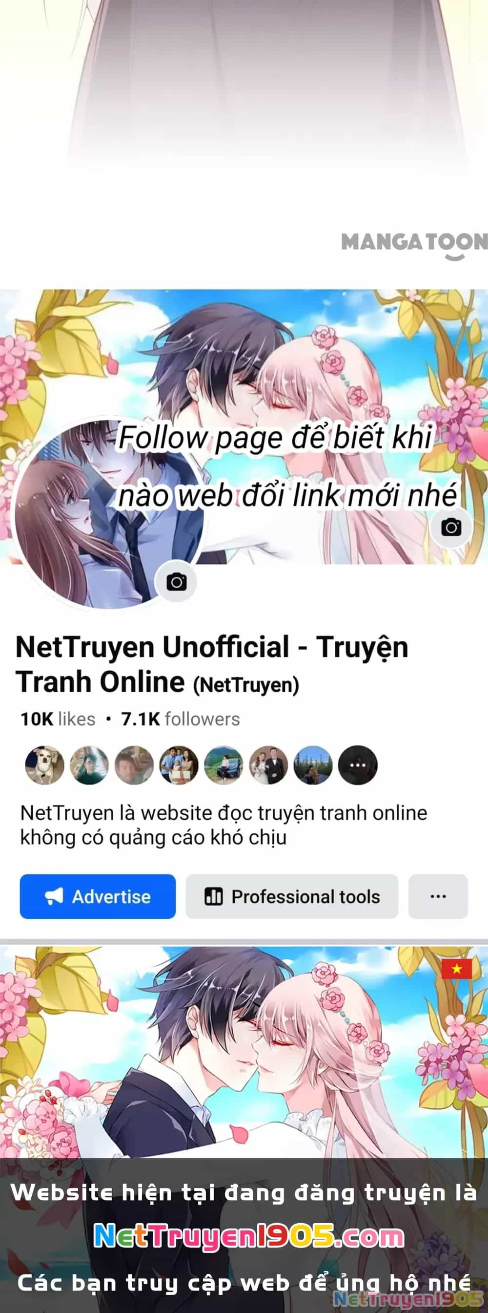 Nhất Phẩm Đích Nữ - Chương 332 - ảnh 38