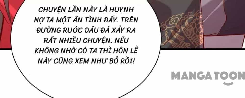 Nhất Phẩm Đích Nữ - Chương 338 - ảnh 15
