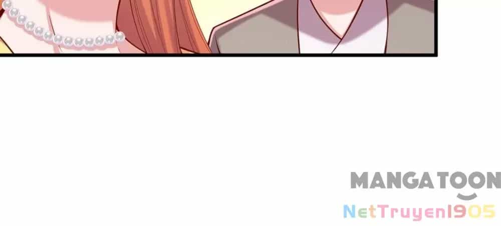 Nhất Phẩm Đích Nữ - Chương 351 - ảnh 32