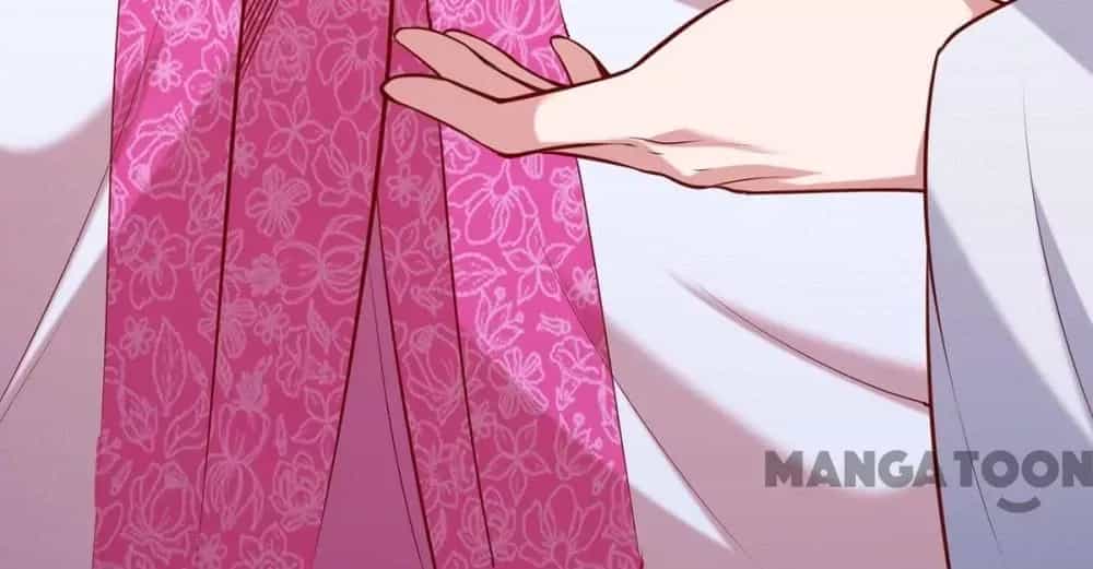 Nhất Phẩm Đích Nữ - Chương 353 - ảnh 21