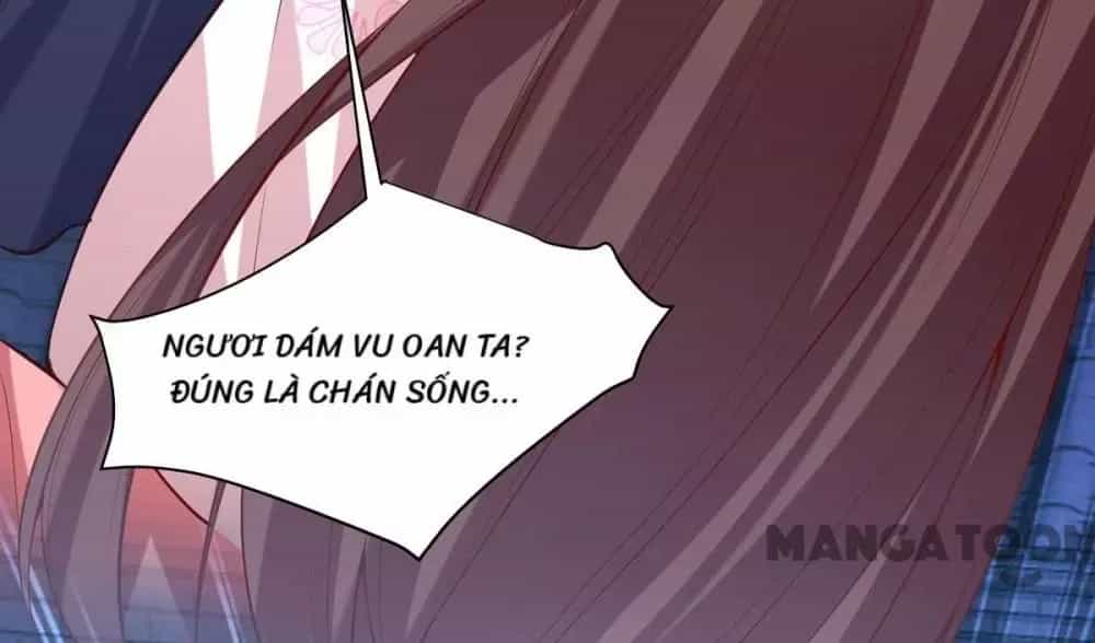 Nhất Phẩm Đích Nữ - Chương 354 - ảnh 41