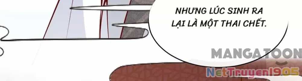 Nhất Phẩm Đích Nữ - Chương 360 - ảnh 3