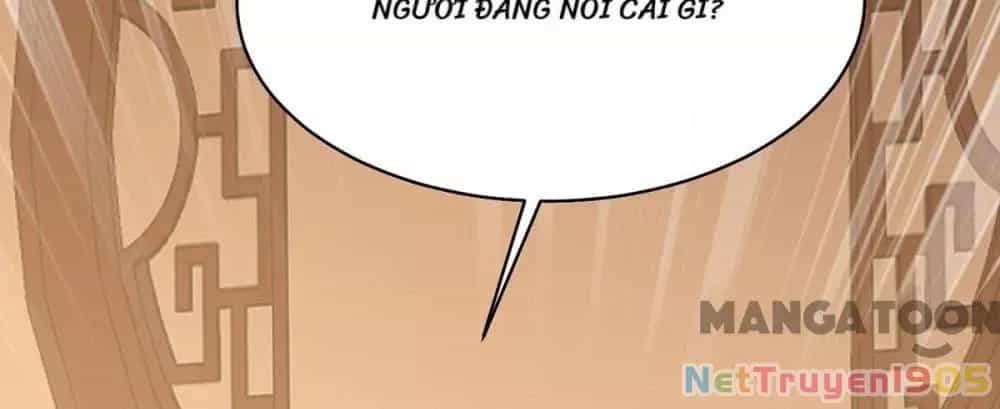 Nhất Phẩm Đích Nữ - Chương 361 - ảnh 4