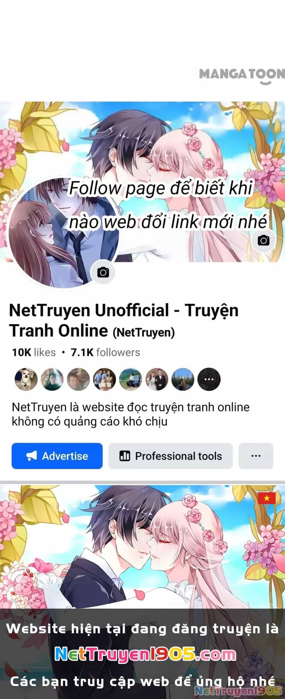 Nhất Phẩm Đích Nữ - Chương 364 - ảnh 52