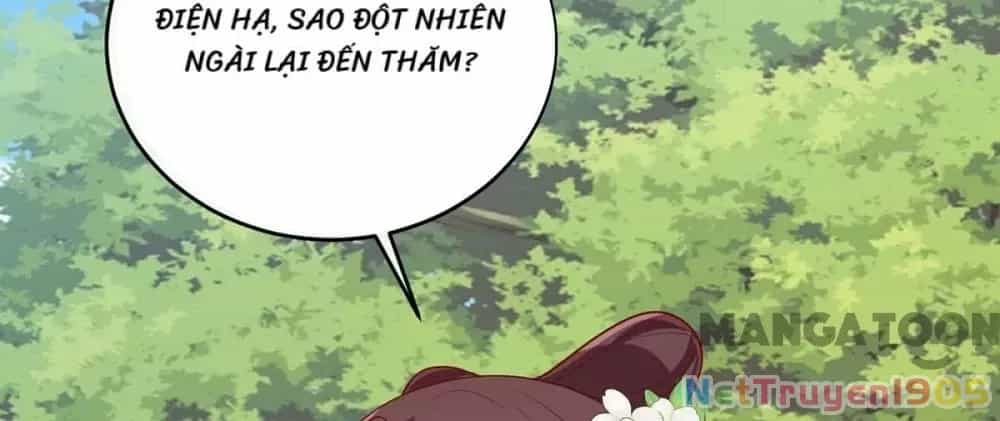 Nhất Phẩm Đích Nữ - Chương 366 - ảnh 46