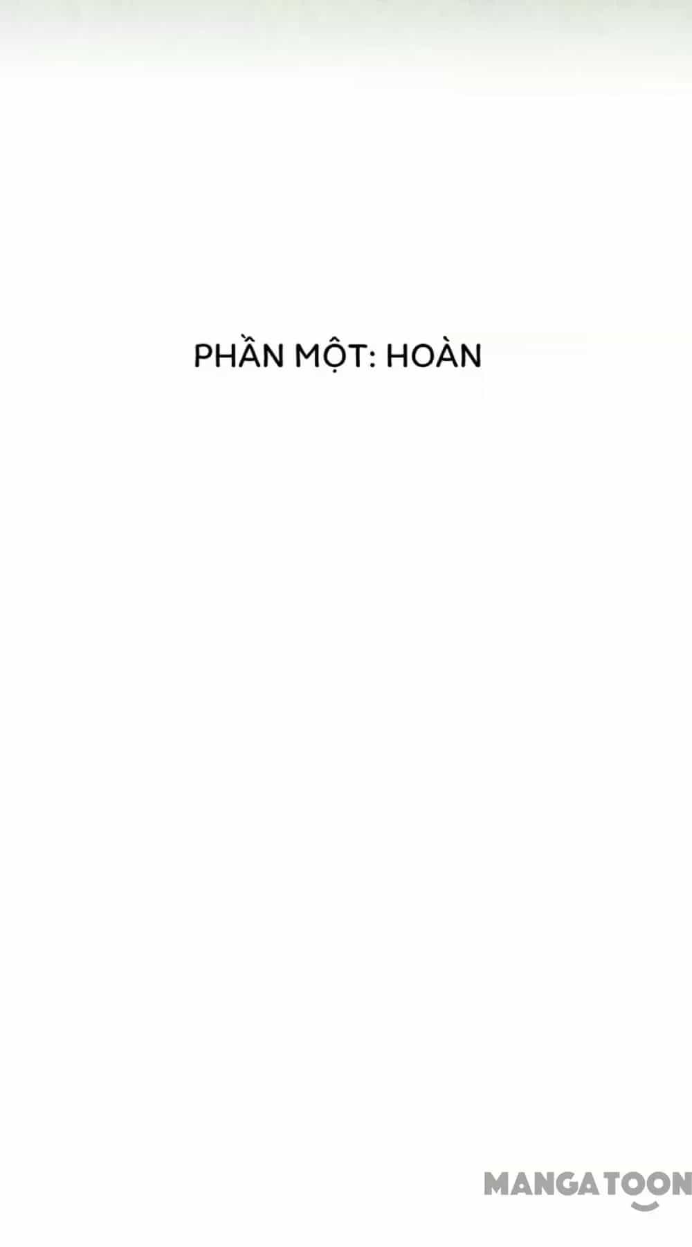 Nhất Phẩm Đích Nữ - Chương 366 - ảnh 65