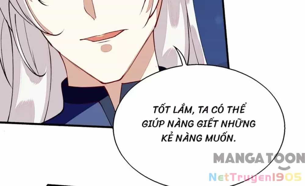 Nhất Phẩm Đích Nữ - Chương 79 - ảnh 34