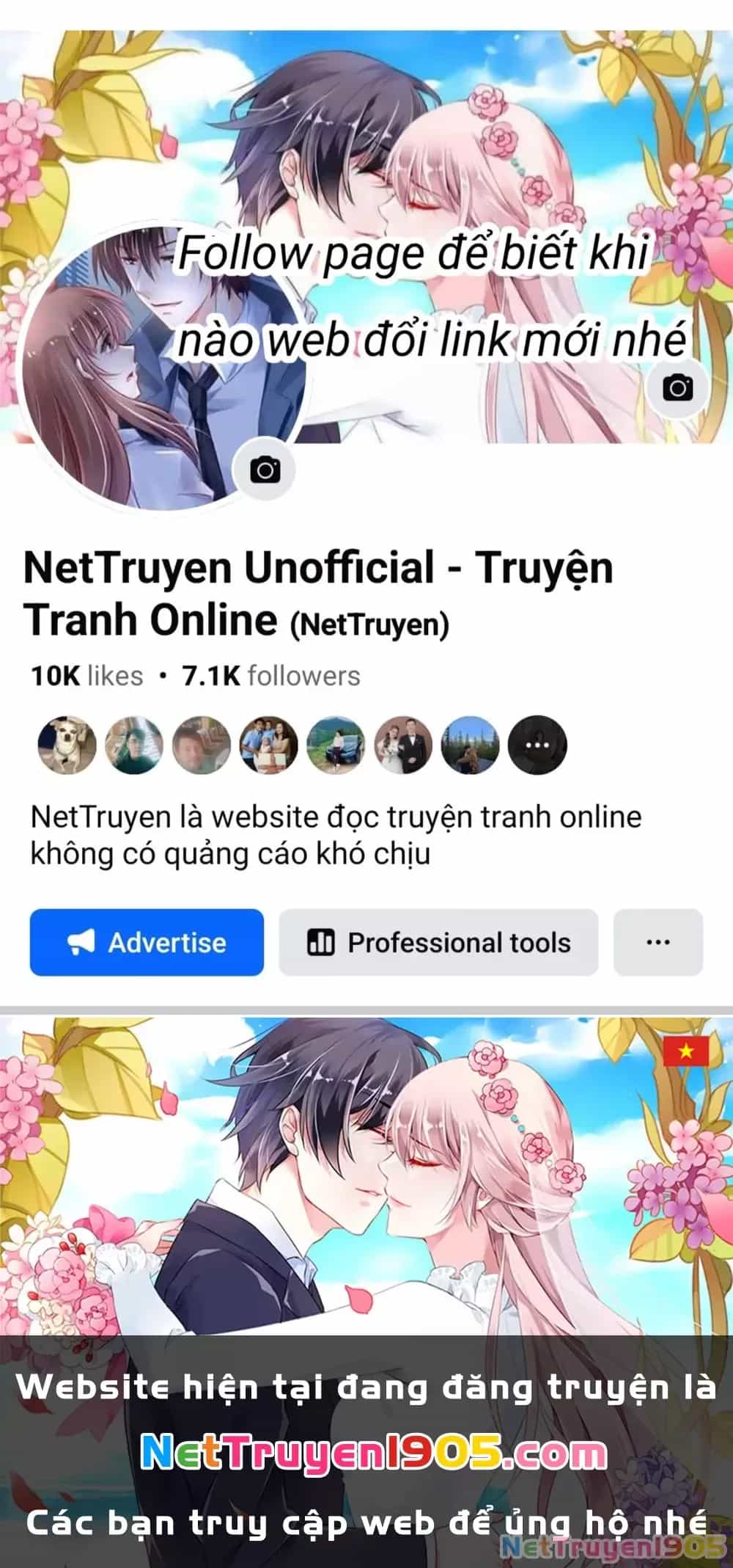 Nhất Phẩm Đích Nữ - Chương 83 - ảnh 40