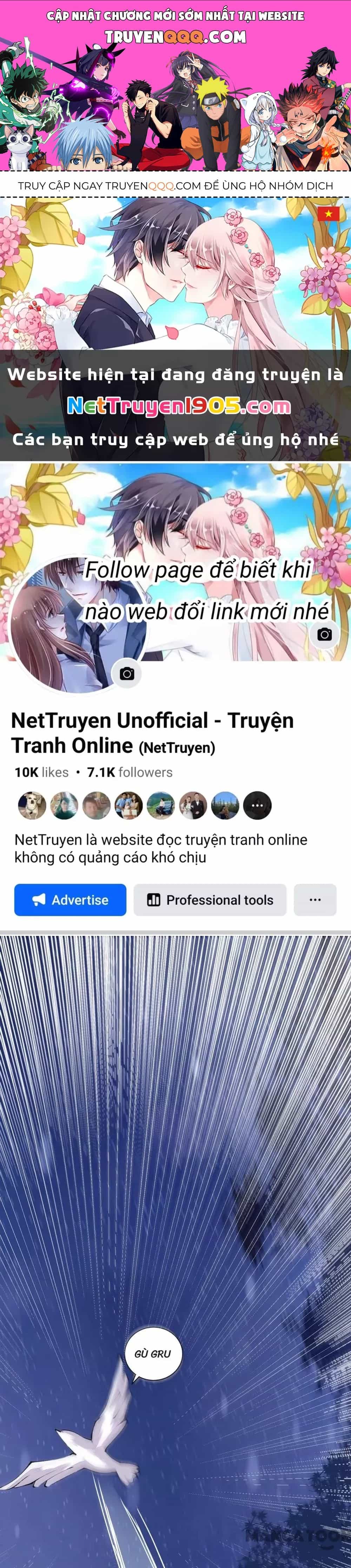 Nhất Phẩm Đích Nữ - Chương 84 - ảnh 1