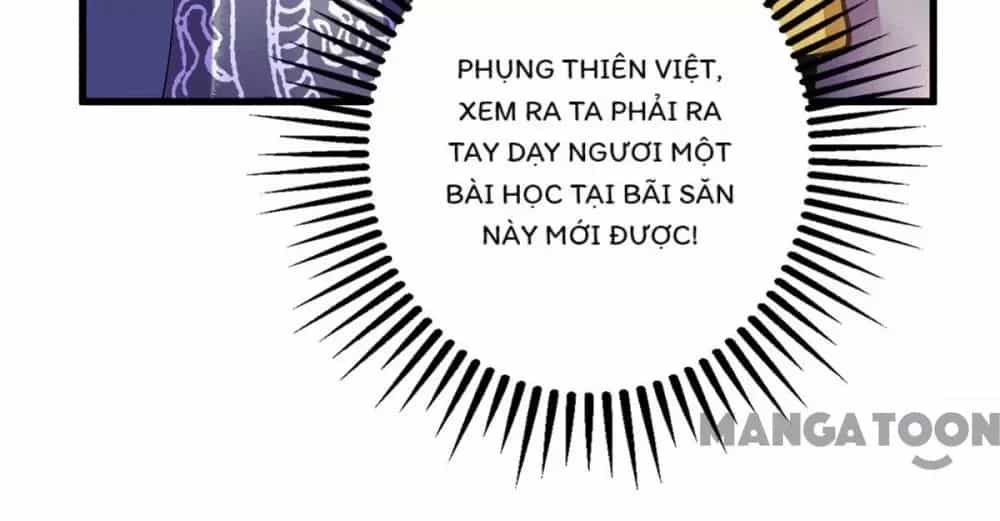 Nhất Phẩm Đích Nữ - Chương 84 - ảnh 32